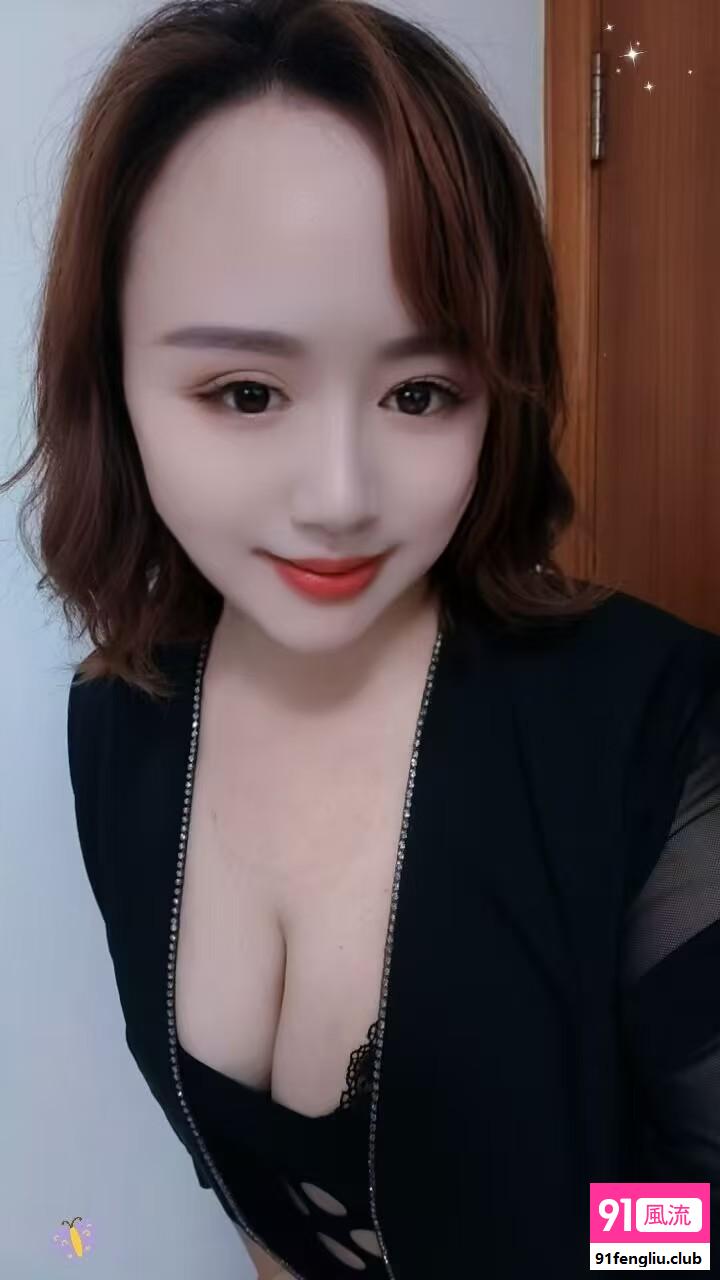 大胸美熟女姐姐